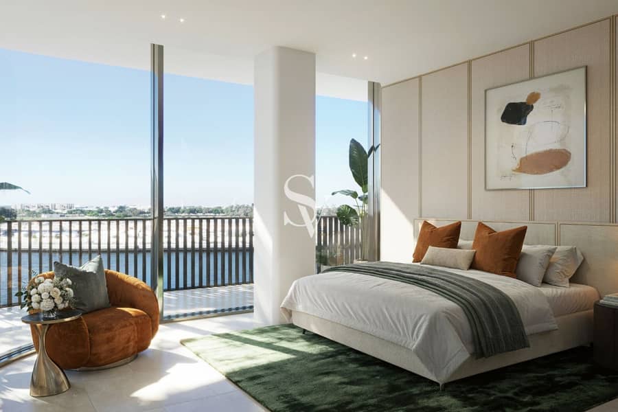 Corner Unit | Community and Canal Views |Call Now Corner Unit | Community and Canal Views |Call Now