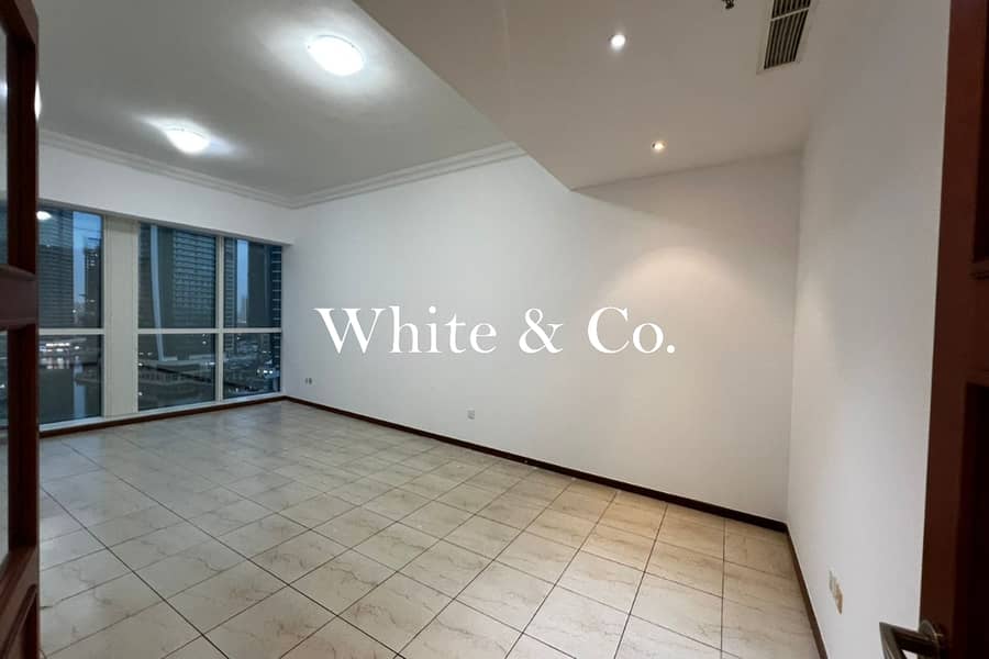 位于朱美拉湖塔 (JLT),JLT R区,马格214塔 2 卧室的公寓 1950000 AED - 12159504 位于朱美拉湖塔 (JLT),JLT R区,马格214塔 2 卧室的公寓 1950000 AED - 12159504