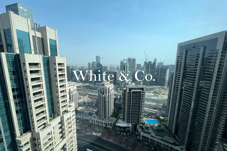 位于迪拜市中心,歌剧院区,第一幕塔楼|第二幕塔楼 1 卧室的公寓 149999 AED - 12160602 位于迪拜市中心,歌剧院区,第一幕塔楼|第二幕塔楼 1 卧室的公寓 149999 AED - 12160602