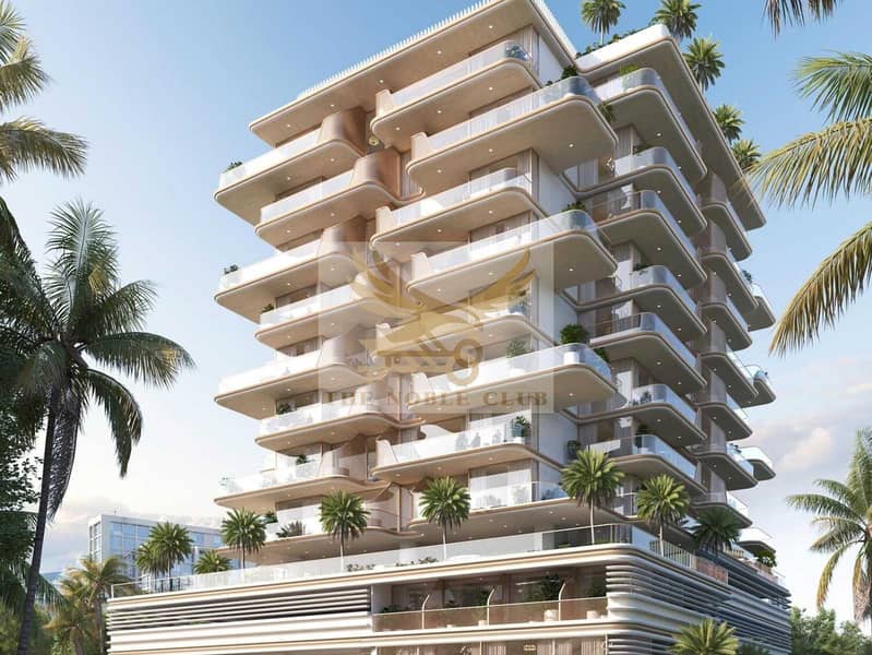 Invest Now | Best Deal | High ROI Invest Now | Best Deal | High ROI