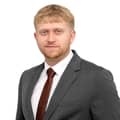 Callum Steedman
