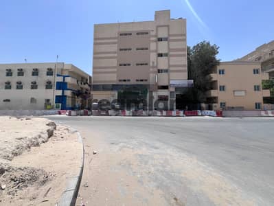 Labour Camp for Sale in Jebel Ali, Dubai - 5. png