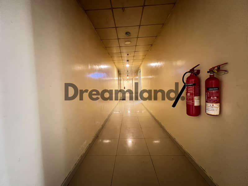 10 IMG_1522. png
