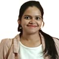 Divya Manohar