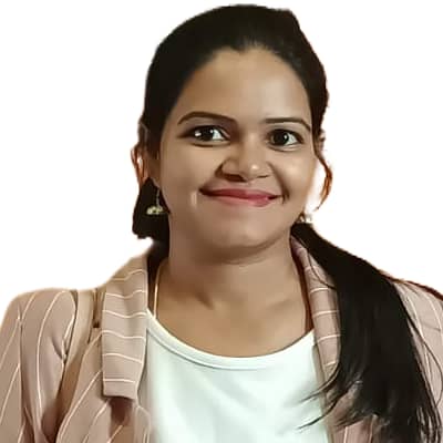 Divya Manohar