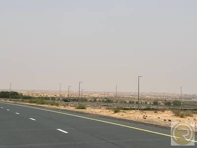 Plot for Sale in Rodhat Al Sidir, Sharjah - WhatsApp Image 2025-07-08 at 10.38. 21 AM (2). jpeg