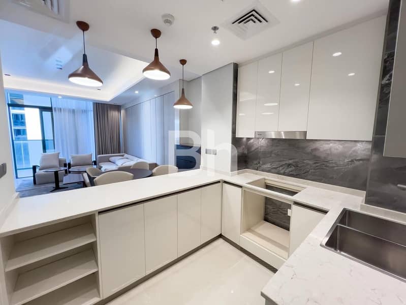 位于商业湾,贵族大厦 1 卧室的公寓 100000 AED - 12160686 位于商业湾,贵族大厦 1 卧室的公寓 100000 AED - 12160686