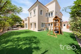 Upgraded and Extended | Immaculate Condition