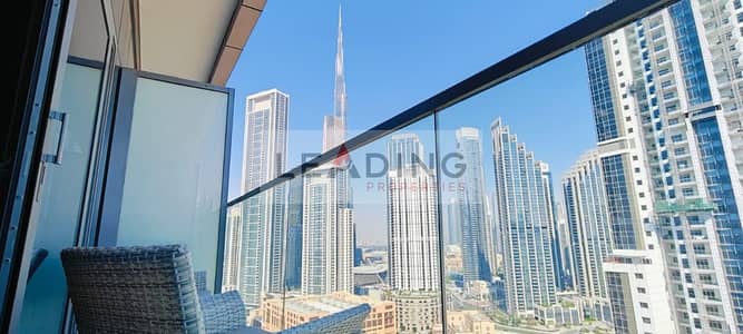 Studio for Sale in Business Bay, Dubai - WhatsApp Image 2025-07-01 at 1.08. 53 PM. jpeg