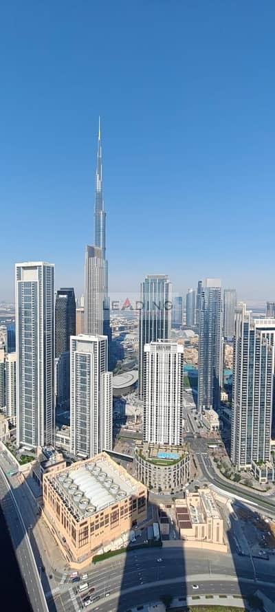 Studio for Sale in Business Bay, Dubai - WhatsApp Image 2025-07-01 at 1.08. 56 PM (1). jpeg