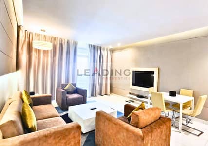 2 Bedroom Apartment for Rent in Business Bay, Dubai - 3. png