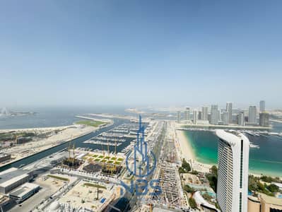 2 Bedroom Flat for Rent in Dubai Marina, Dubai - IMG_5087. jpg