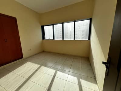 2 Cпальни Апартамент в аренду в Ролла Ареа, Шарджа - 74b76dda-74fe-409a-8672-f45a05741af5. jpg