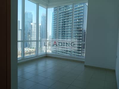 2 Bedroom Apartment for Rent in Business Bay, Dubai - WhatsApp Image 2025-07-03 at 14.49. 05_06919511. jpg