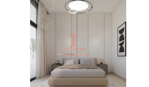 1 Bedroom Flat for Sale in Dubai Production City (IMPZ), Dubai - Screenshot 2025-06-24 at 8.54. 42 PM. png