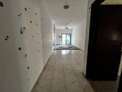 1 Спальня Апартамент в аренду в Абу Шагара, Шарджа - IMG-20250702-WA0049. jpg