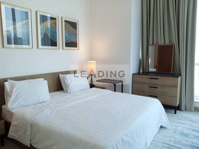 2 Bedroom Apartment for Rent in Business Bay, Dubai - WhatsApp Image 2025-07-03 at 14.58. 37_63bebc46. jpg