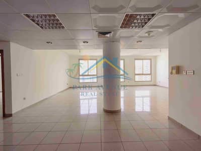 4 Bedroom Apartment for Rent in Electra Street, Abu Dhabi - 1000161927. jpg