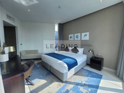 1 Bedroom Flat for Rent in Business Bay, Dubai - WhatsApp Image 2025-06-16 at 9.55. 40 AM. jpeg