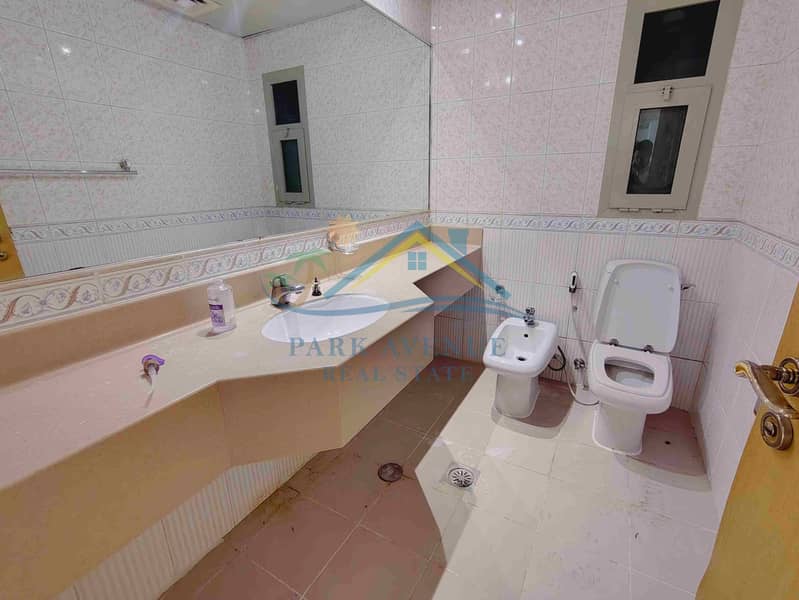 5 1000161931. jpg