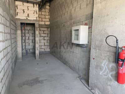 محل تجاري  للايجار في مدينة ميدان، دبي - IMG-20240322-WA0031. jpg