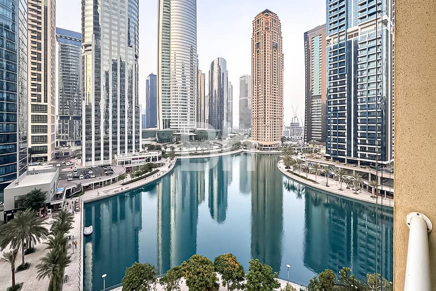 Fully Furnished | lake View | Available Now Fully Furnished | lake View | Available Now