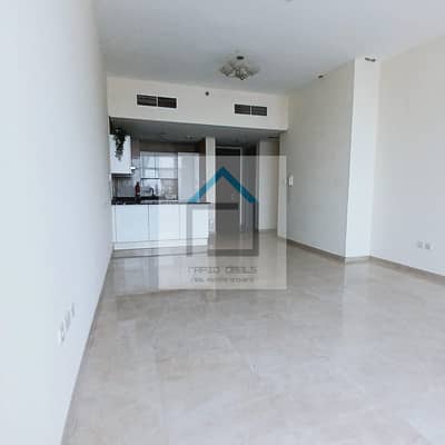 2 Bedroom Flat for Rent in Al Furjan, Dubai - WhatsApp Image 2025-07-08 at 09.49. 28 (1). jpeg