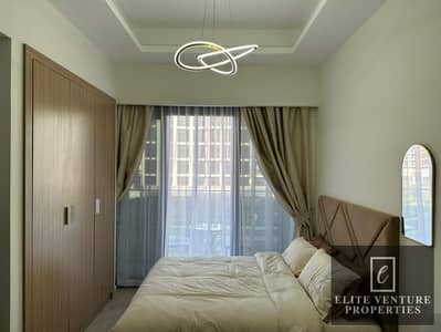 Studio for Rent in Meydan City, Dubai - WhatsApp Image 2025-07-08 at 09.59. 33. jpeg