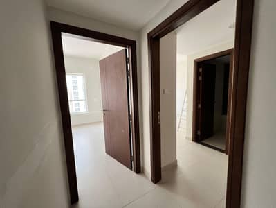 2 Cпальни Апартамент в аренду в Аль Хан, Шарджа - b0f67bd8-d57e-4905-b60e-be3d015867a3. jpg