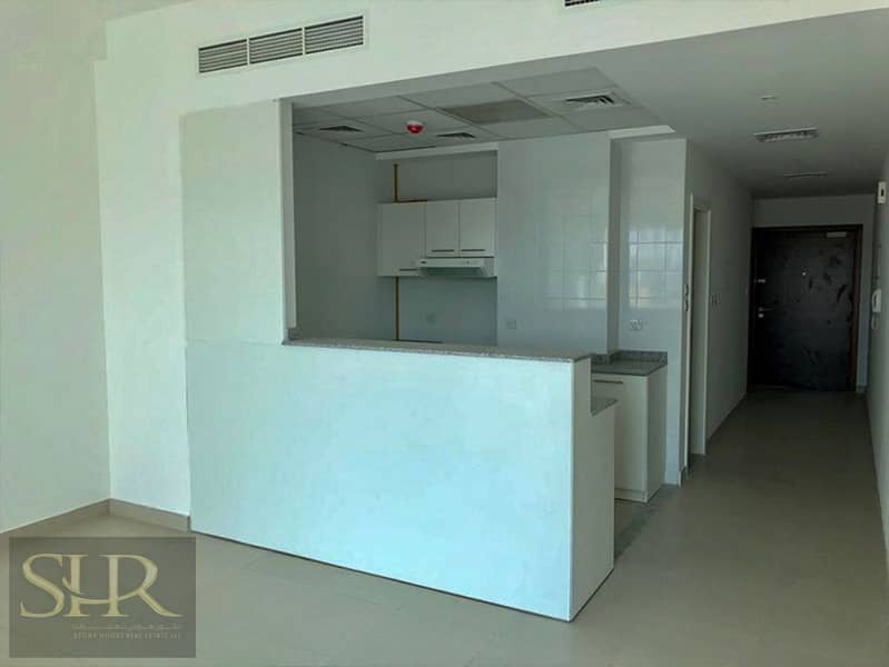 Spacious Unit | Best Price | Vacant