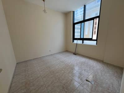 2 Cпальни Апартамент в аренду в Аль Маджаз, Шарджа - IMG-20250707-WA0002. jpg