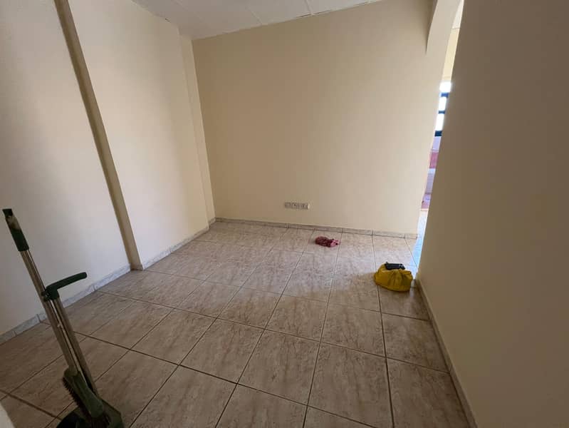 5 IMG-20250707-WA0006. jpg