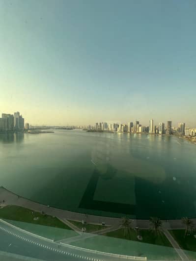 3 Bedroom Apartment for Rent in Al Majaz, Sharjah - IMG-20250706-WA0539. jpg