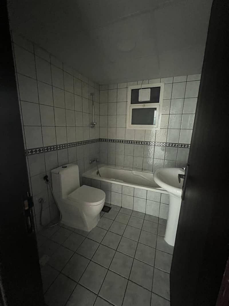 7 IMG-20250706-WA0532. jpg