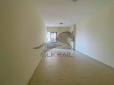 استوديو  للايجار في واحة دبي للسيليكون (DSO)، دبي - 8. png
