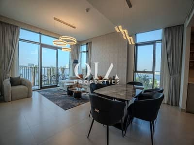 3 Bedroom Apartment for Sale in Dubai Creek Harbour, Dubai - IMG-20250707-WA0115. jpg