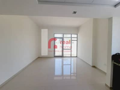 1 Спальня Апартамент Продажа в Мувайле, Шарджа - WhatsApp Image 2025-04-10 at 10.40. 52 AM. jpeg