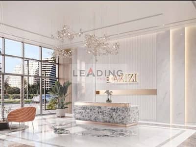 Studio for Sale in Dubai South, Dubai - WhatsApp Image 2025-07-02 at 11.05. 15_e2062529. jpg