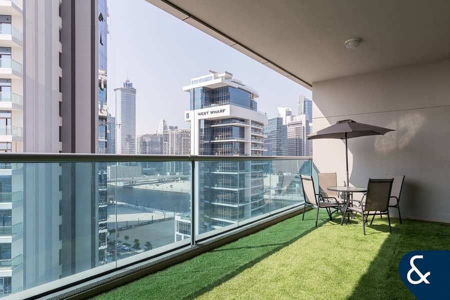 位于商业湾,精英商务湾公寓 1 卧室的公寓 100000 AED - 12160986 位于商业湾,精英商务湾公寓 1 卧室的公寓 100000 AED - 12160986