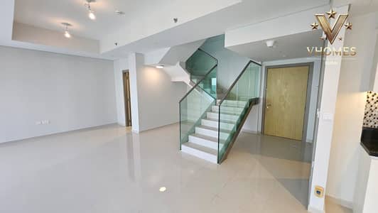 2 Bedroom Apartment for Sale in Business Bay, Dubai - 8047cb5e-232e-42f2-964b-e4a646d4b151. jpeg