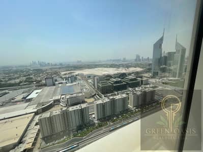 2 Bedroom Flat for Rent in Sheikh Zayed Road, Dubai - WhatsApp Image 2025-07-07 at 3.03. 53 PM (2). jpeg