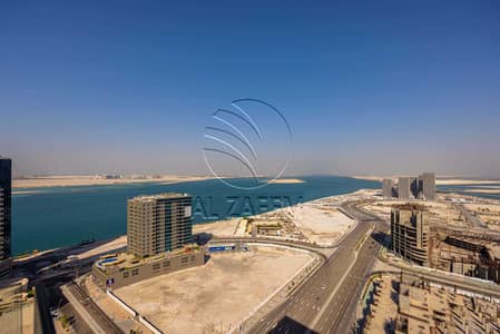 استوديو  للايجار في جزيرة الريم، أبوظبي - 021A3117-HDR. jpg