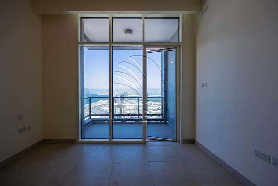 4 021A3096-HDR. jpg