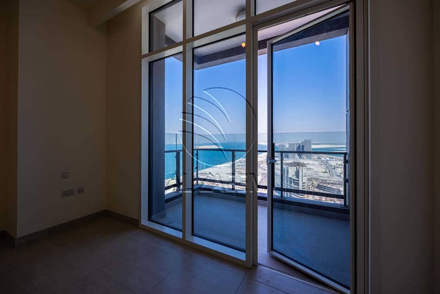 5 021A3099-HDR. jpg