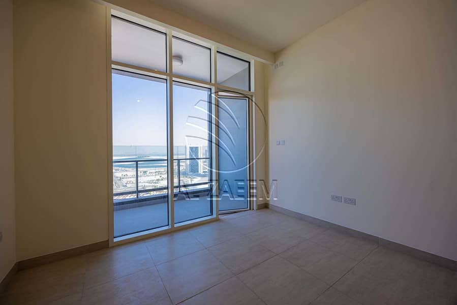 7 021A3093-HDR. jpg