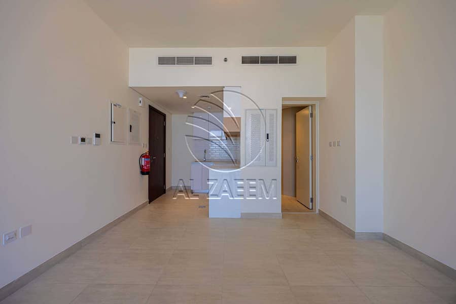 9 021A3071-HDR. jpg