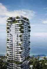 2 Bedroom Apartment for Sale in Dubai Maritime City, Dubai - Screen Shot 2025-07-08 at 9.08. 25 AM. png