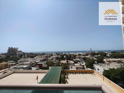 3 Bedroom Flat for Rent in Al Rumaila, Ajman - WhatsApp Image 2025-07-07 at 10.20. 59 AM. jpeg
