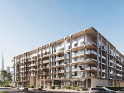 Studio for Sale in Arjan, Dubai - 1st Come 1st Serve | Last Unit | Motivated Seller|