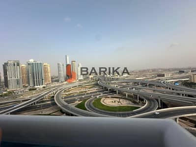 2 Bedroom Flat for Rent in Dubai Marina, Dubai - IMG-20250707-WA0073. jpg